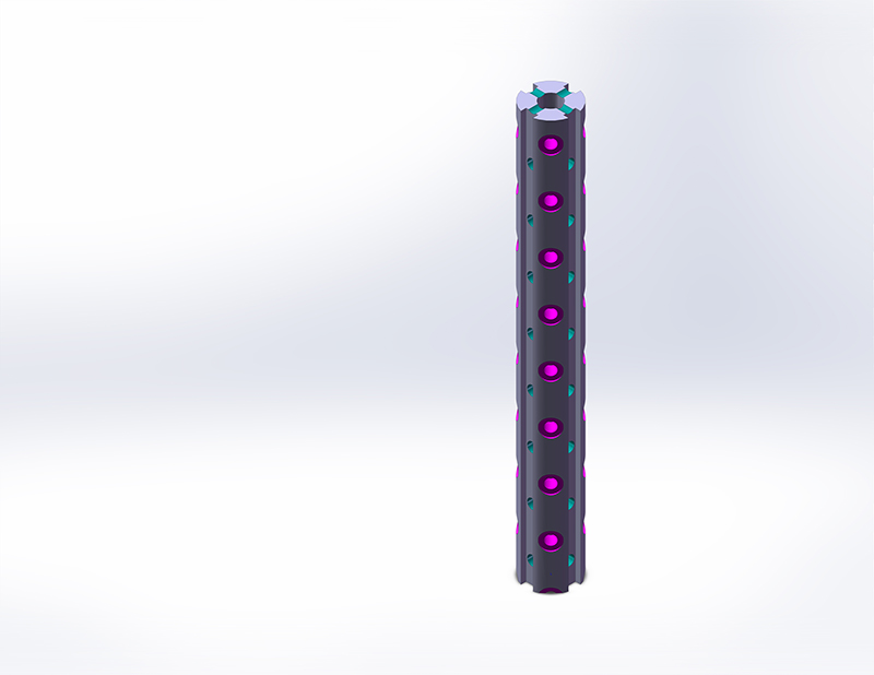 EGT003_xxx