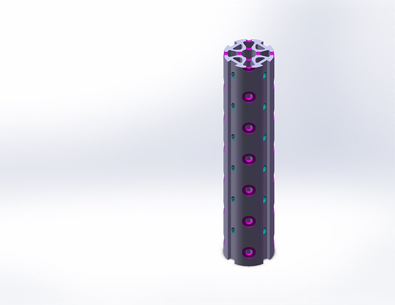 EGT005_xxx