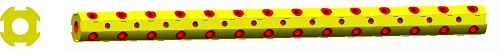 EGT003_xxx