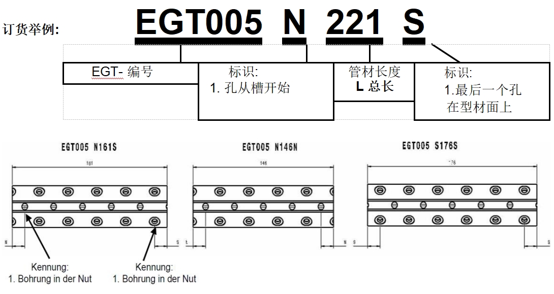 EGT005_xxx