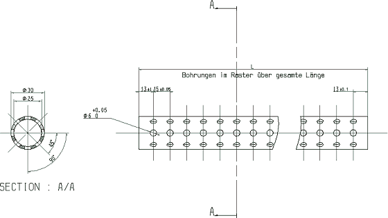 EGT006_xxx