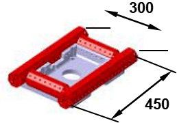 EGT010