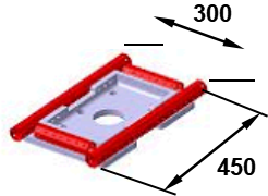 EGT015