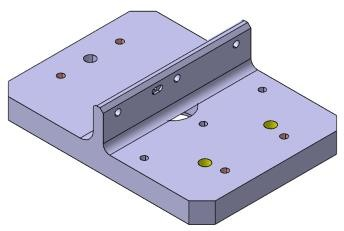 EGT071