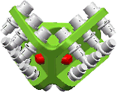 EGT087
