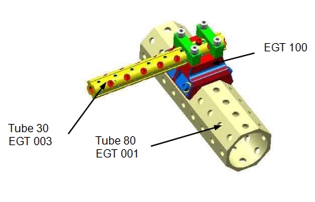 EGT100