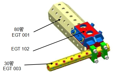 EGT102