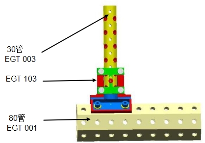 EGT103