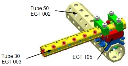 EGT105