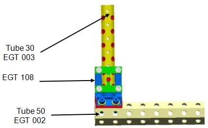 EGT108