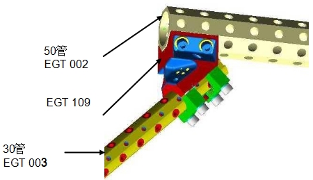 EGT109