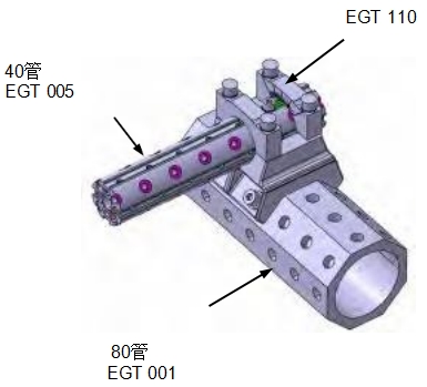 EGT110