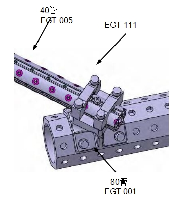 EGT112