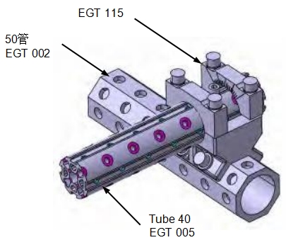 EGT115