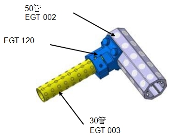 EGT120