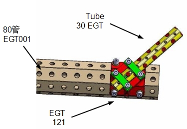 EGT121