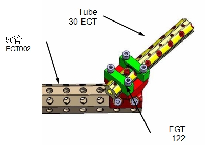 EGT122