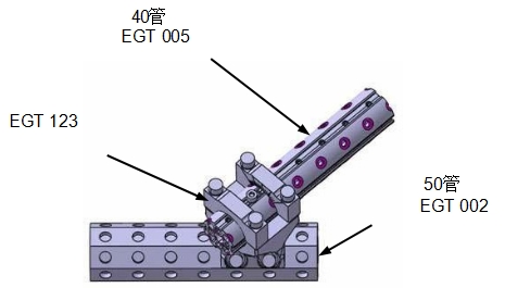 EGT123