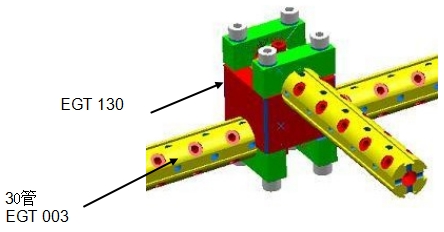 EGT130