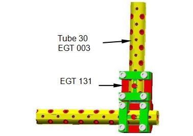EGT131
