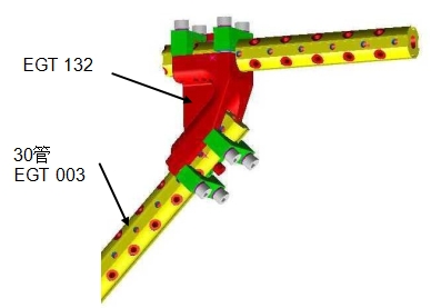 EGT132