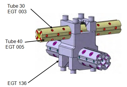 EGT136