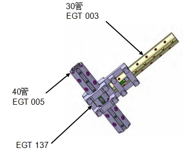 EGT137