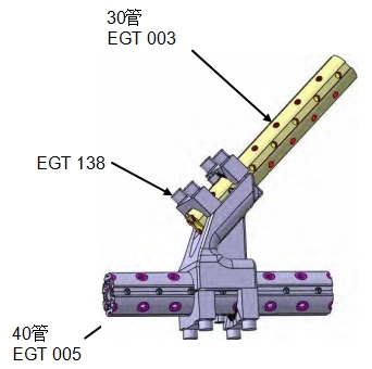 EGT138
