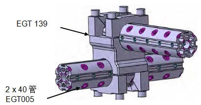 EGT139