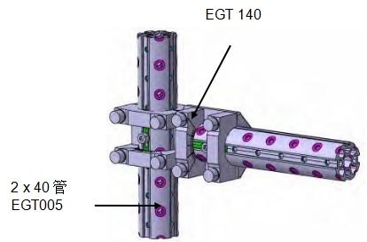 EGT140