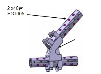 EGT141