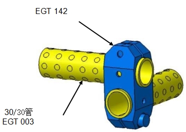 EGT142