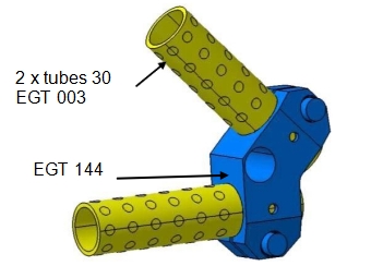 EGT144