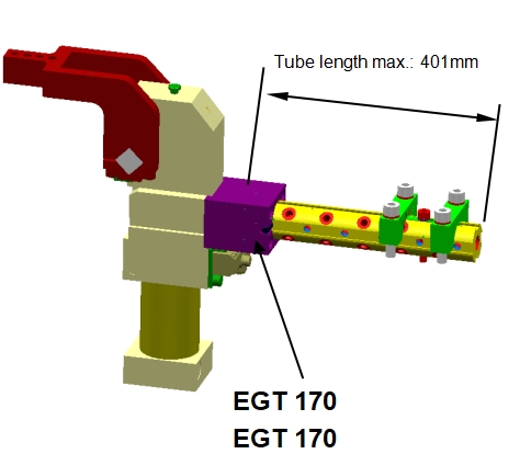 EGT170-I