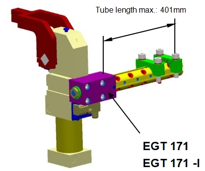 EGT171