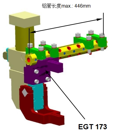 EGT173