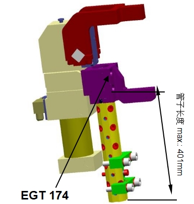 EGT174