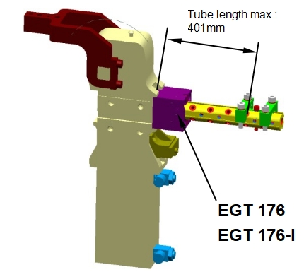 EGT176