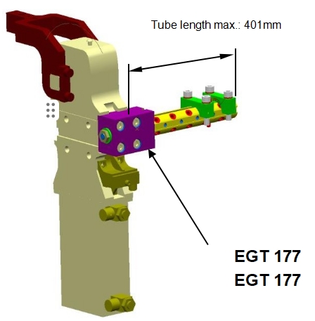 EGT177