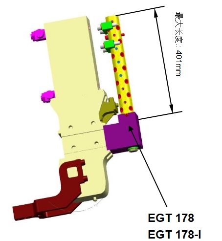 EGT178-I