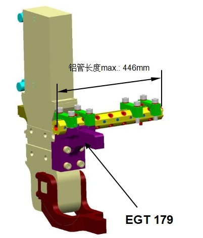 EGT179