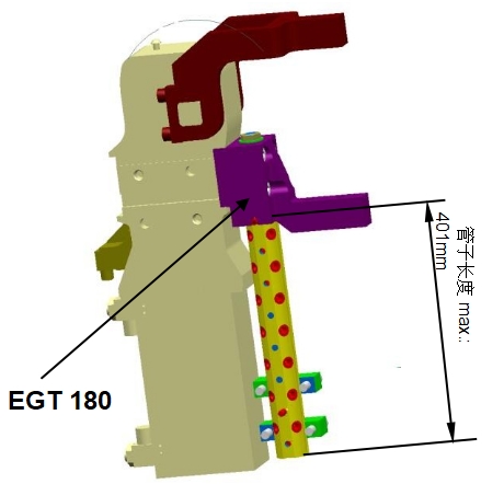 EGT180