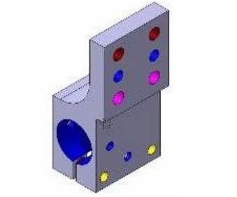 EGT182