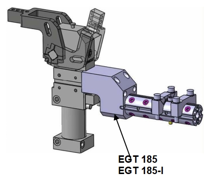 EGT185