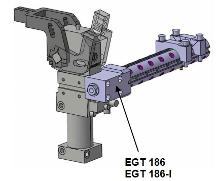 EGT186-I