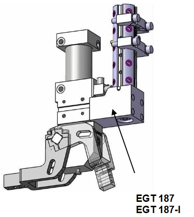 EGT187