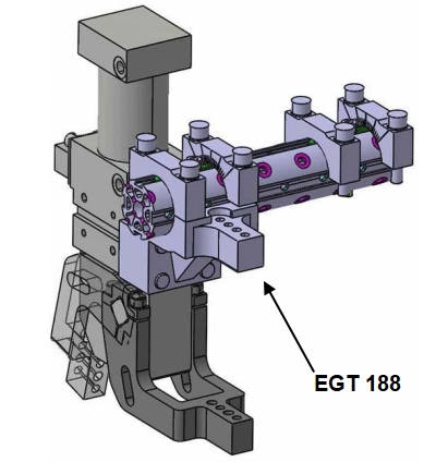 EGT188