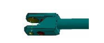 EGT192