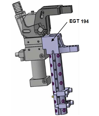 EGT194