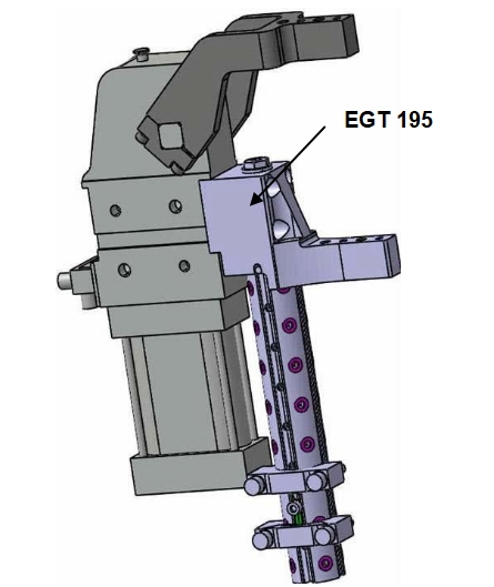 EGT195